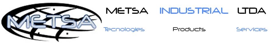 METSA INDUSTRIAL